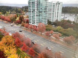 Photo 32: 1403 1723 ALBERNI Street in Vancouver: Coal Harbour Condo for sale (Vancouver West)  : MLS®# R2720198