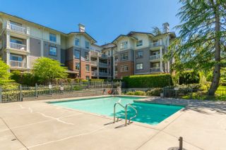 Photo 31: 606 4759 VALLEY Drive in Vancouver: Quilchena Condo for sale in "MARGUERITE HOUSE II" (Vancouver West)  : MLS®# R2880990
