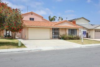 Main Photo: House for sale : 6 bedrooms : 4410 Murrieta Cir. in San Diego