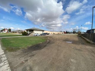 Photo 4: 5122/5126 46 Street: Olds Land for sale : MLS®# C4295316