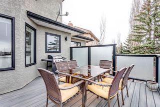 Photo 36: 7007 Christie Briar Manor SW in Calgary: Christie Park Detached for sale : MLS®# A2126895