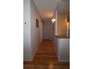 Photo 12: 1679 Plessis Road in WINNIPEG: Transcona Condominium for sale (North East Winnipeg)  : MLS®# 1315263