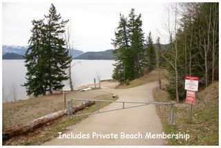 Photo 44: 5255 Chasey Road: Celista House for sale (North Shore Shuswap)  : MLS®# 10078701