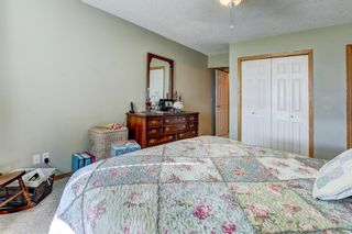Photo 15: 11 16 Champion Road: Carstairs Row/Townhouse for sale : MLS®# A1031112