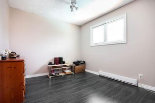 Photo 23: 38 Stacey Bay in Winnipeg: Valley Gardens Residential for sale (3E)  : MLS®# 202317009