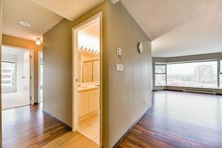 Photo 4: 402 8081 WESTMINSTER Highway in Richmond: Brighouse Condo for sale in "RICHMOND LANDMARK" : MLS®# R2236977