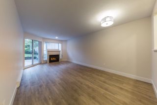 Photo 7: 101 11605 227 Street in Maple Ridge: East Central Condo for sale : MLS®# R2250574