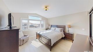 Photo 26: 7151 Maple Cove in Regina: Maple Ridge Residential for sale : MLS®# SK963300