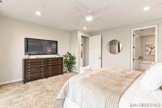 Photo 13: RANCHO BERNARDO House for sale : 3 bedrooms : 8012 Auberge Circle in San Diego