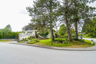 Photo 2: 7587 KRAFT Place in Burnaby: Government Road House for sale in "Government Road Area" (Burnaby North)  : MLS®# R2614899