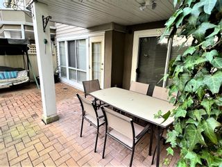 Photo 14: 214 11605 227 Street in Maple Ridge: East Central Condo for sale in "HILLCREST - FREASERVIEW VILLAGE" : MLS®# R2761778