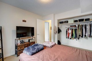 Photo 14: 403 410 Buffalo Street: Banff Apartment for sale : MLS®# A2124287