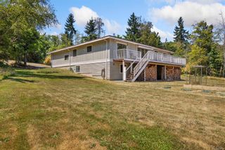 Photo 11: 6540 Country Rd in Fanny Bay: CV Union Bay/Fanny Bay House for sale (Comox Valley)  : MLS®# 936771
