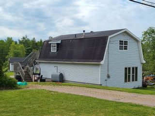 Photo 3: 900 Pictou Road in East Mountain: 104-Truro / Bible Hill Residential for sale (Northern Region)  : MLS®# 202213337