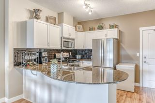 Photo 4: 4615 11811 Lake Fraser Drive SE in Calgary: Lake Bonavista Apartment for sale : MLS®# A1224178