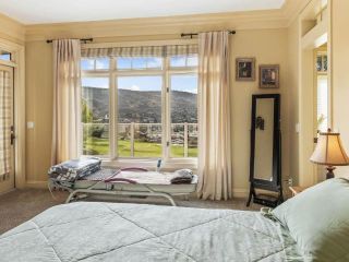 Photo 20: 300 MARIPOSA Court in Kamloops: Sun Rivers House for sale : MLS®# 170560