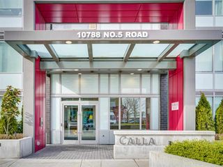 Photo 21: PH 902 10788 NO. 5 ROAD in Richmond: Ironwood Condo for sale : MLS®# R2562182