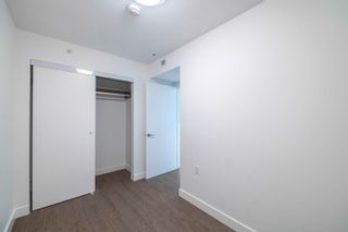Photo 11: 541 8133 COOK Road in Richmond: Brighouse Condo for sale in "PARAMOUNT 3" : MLS®# R2783142