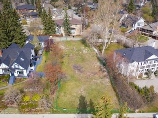 Photo 4: 2705 10 Street SW in Calgary: Upper Mount Royal Residential Land for sale : MLS®# A2027517
