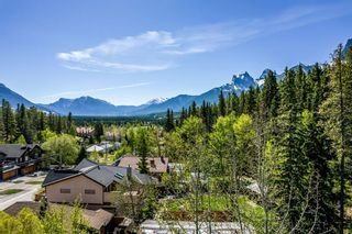 Photo 15: 269 Three Sisters Drive: Canmore Residential Land for sale : MLS®# A1115441
