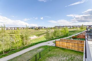 Photo 26: 120 Nolanlake View NW in Calgary: Nolan Hill Detached for sale : MLS®# A2051663