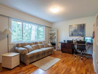 Photo 24: 731 Bradley Dyne Rd in North Saanich: NS Ardmore House for sale : MLS®# 870727