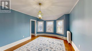 Photo 13: 126 Rochford Street in Charlottetown: House for sale : MLS®# 202300406