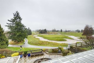 Photo 5: 133 19639 MEADOW GARDENS WAY in Pitt Meadows: North Meadows PI House for sale : MLS®# R2523779