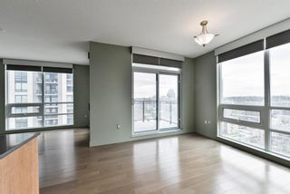 Photo 12: 1506 1118 12 Avenue SW in Calgary: Beltline Apartment for sale : MLS®# A1213903