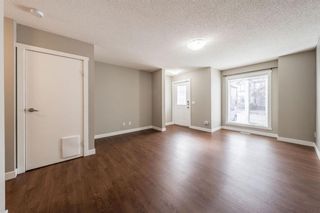 Photo 5: 1002 2445 Kingsland Road: Airdrie Row/Townhouse for sale : MLS®# A1177632
