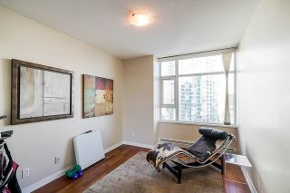 Photo 24: 1902 1199 MARINASIDE CRESCENT in Vancouver: Yaletown Condo for sale (Vancouver West)  : MLS®# R2506862