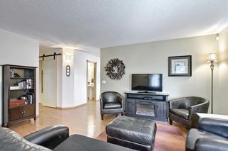 Photo 7: 131 Bridlewood Circle SW in Calgary: Bridlewood Detached for sale : MLS®# A1126092