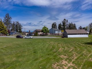 Photo 6: 71 Washington Dr in Campbell River: CR Campbell River South Land for sale : MLS®# 931695