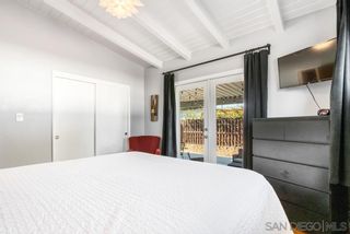 Photo 22: SERRA MESA House for sale : 3 bedrooms : 8422 NEVA AVE in San Diego