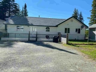 Photo 3: 11530 LAKESIDE Drive: Ness Lake House for sale (PG Rural North (Zone 76))  : MLS®# R2595846