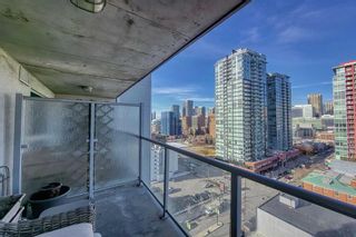 Photo 30: 1501 188 15 Avenue SW in Calgary: Beltline Apartment for sale : MLS®# A2105566