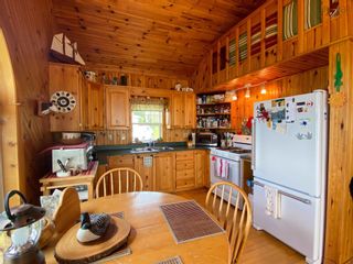 Photo 14: 255 SEAMAN Street in East Margaretsville: Annapolis County Residential for sale (Annapolis Valley)  : MLS®# 202402162