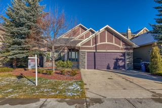 Photo 1: 20 Panatella Manor NW in Calgary: Panorama Hills Detached for sale : MLS®# A1164113