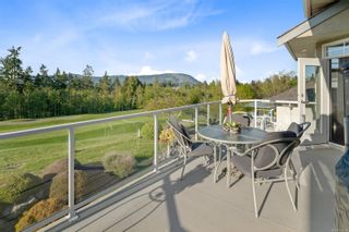 Photo 28: 685 Country Club Dr in Cobble Hill: ML Cobble Hill House for sale (Malahat & Area)  : MLS®# 926501