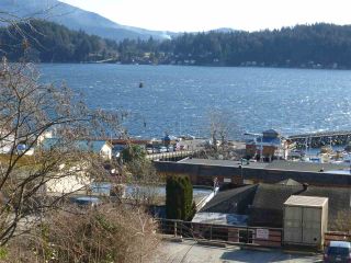 Photo 4: Lot 20 S FLETCHER Road in Gibsons: Gibsons & Area Land for sale (Sunshine Coast)  : MLS®# R2136567