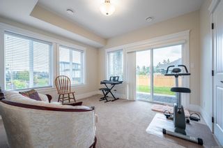 Photo 24: 1623 Seahaven Terr in View Royal: VR Six Mile House for sale : MLS®# 867640