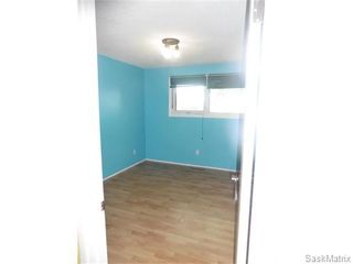 Photo 17: 316 2ND Avenue in Gray: Rural Single Family Dwelling for sale (Regina SE)  : MLS®# 546913