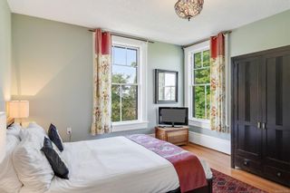 Photo 38: 652 Battery St in Victoria: Vi James Bay House for sale : MLS®# 911246