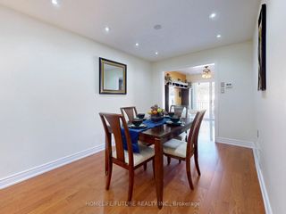 Photo 7: 43 Kruger Road in Markham: Middlefield House (2-Storey) for sale : MLS®# N8304818