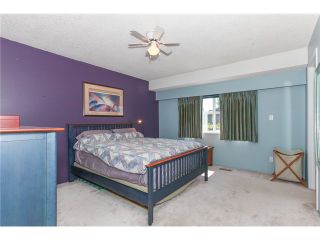 Photo 10: 3380 BENTINCK Place in Richmond: Quilchena RI House for sale : MLS®# V1121913