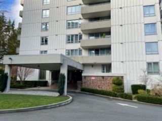 Main Photo: 1404 5645 BARKER Avenue in Burnaby: Central Park BS Condo for sale (Burnaby South)  : MLS®# R2760589