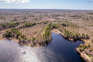 Photo 11: Lot 3 West Dalhousie Road in Lake La Rose: Annapolis County Vacant Land for sale (Annapolis Valley)  : MLS®# 202325553