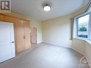 Photo 8: 1425 VANIER PARKWAY UNIT#202 in Ottawa: House for rent : MLS®# 1375261