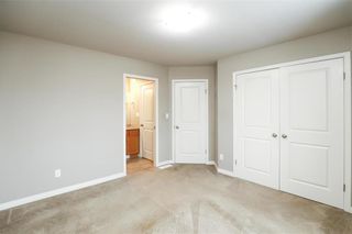 Photo 15: 39 472 Templeton Avenue in Winnipeg: Parkway Village Condominium for sale (4F)  : MLS®# 202402455