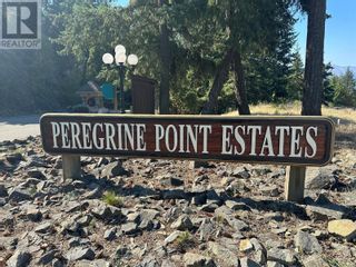 Photo 3: 83 Peregrine Way Unit# 27 in Vernon: Condo for sale : MLS®# 10286976